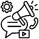 Digital Media Marketing