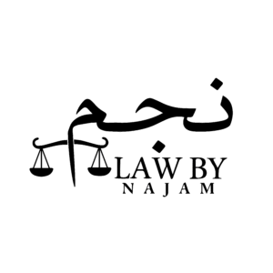 47