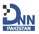 DNN logo