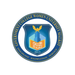 GC college women