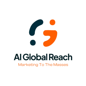 ai global reach