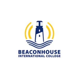beaconhouse